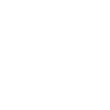 www.afamart.com