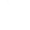 www.afamart.com