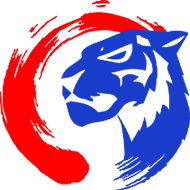 www.afamart.com